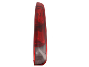 Feu arriere principal droit (feux) pour NISSAN X-TRAIL 1 PHASE 2 Feu arriere principal droit (feux) pour NISSAN X-TRAIL 1 PHASE 2