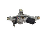 Moteur essuie glace arriere pour NISSAN X-TRAIL 1 PHASE 2