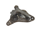 Moteur essuie glace avant droit pour PEUGEOT 508 1 SW PHASE 2 BREAK