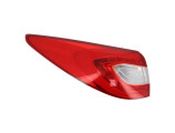 Feu arriere principal gauche (feux) pour HYUNDAI IX 35 PHASE 2