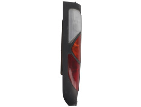 Feu arriere principal droit (feux) pour RENAULT KANGOO 1 PHASE 1 Feu arriere principal droit (feux) pour RENAULT KANGOO 1 PHASE 1