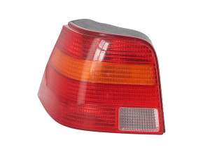 Feu arriere principal gauche (feux) pour VOLKSWAGEN GOLF IV