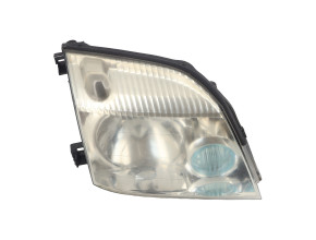 Optique avant principal droit (feux)(phare) pour NISSAN X-TRAIL 1 PHASE 2 Optique avant principal droit (feux)(phare) pour NISSAN X-TRAIL 1 PHASE 2