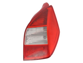 Feu arriere principal droit (feux) pour CITROEN C2 PHASE 1