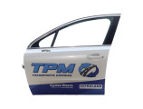 Porte avant gauche pour PEUGEOT 508 1 SW PHASE 2 BREAK