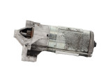 Demarreur pour CITROEN C-CROSSER