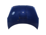 Capot pour TOYOTA CELICA 5 PHASE 2 COUPE