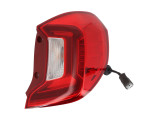 Feu arriere principal droit (feux) pour KIA PICANTO 3 PHASE 2