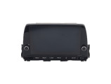 Autoradio d'origine pour KIA PICANTO 3 PHASE 2