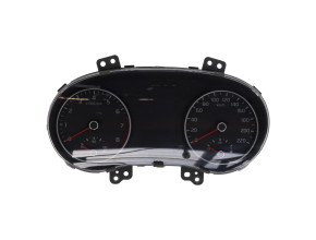 Compteur pour KIA PICANTO 3 PHASE 2 Compteur pour KIA PICANTO 3 PHASE 2
