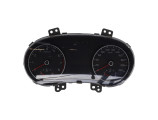Compteur pour KIA PICANTO 3 PHASE 2