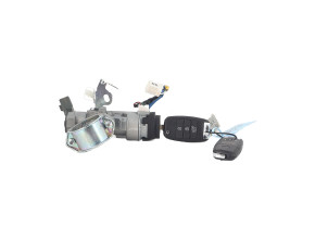 Neiman pour KIA PICANTO 3 PHASE 2