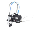 Serrure avant gauche pour KIA PICANTO 3 PHASE 2