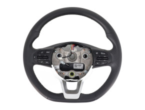 Volant pour KIA PICANTO 3 PHASE 2