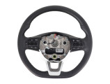 Volant pour KIA PICANTO 3 PHASE 2