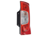 Feu arriere principal droit (feux) pour CITROEN NEMO