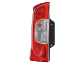 Feu arriere principal gauche (feux) pour CITROEN NEMO Feu arriere principal gauche (feux) pour CITROEN NEMO