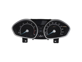 Compteur pour FORD B-MAX Compteur pour FORD B-MAX