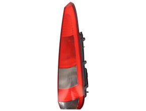 Feu arriere principal droit (feux) pour FORD FIESTA 5 PHASE 1 Feu arriere principal droit (feux) pour FORD FIESTA 5 PHASE 1