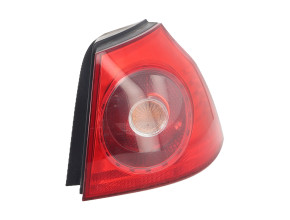Feu arriere principal droit (feux) pour VOLKSWAGEN GOLF 5 Feu arriere principal droit (feux) pour VOLKSWAGEN GOLF 5