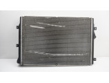 Condenseur de clim pour VOLKSWAGEN PASSAT 6 BREAK