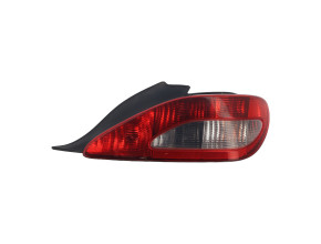 Feu arriere principal droit (feux) pour PEUGEOT 406 COUPE