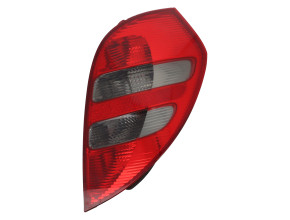Feu arriere principal droit (feux) pour MERCEDES CLASSE A 169 PHASE 1 Feu arriere principal droit (feux) pour MERCEDES CLASSE A 169 PHASE 1