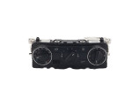 Commande chauffage pour MERCEDES CLASSE A 169 PHASE 1