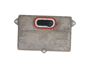 Boitier xenon pour RENAULT CLIO 2 PHASE 2 Boitier xenon pour RENAULT CLIO 2 PHASE 2
