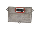 Boitier xenon pour RENAULT CLIO 2 PHASE 2