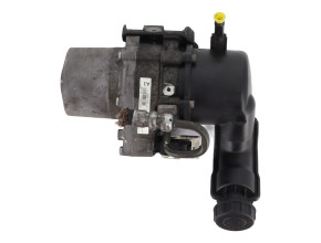 Pompe de direction pour PEUGEOT 508 1 SW PHASE 2 BREAK Pompe de direction pour PEUGEOT 508 1 SW PHASE 2 BREAK