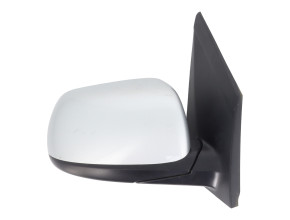 Retroviseur droit pour KIA PICANTO 3 PHASE 2 Retroviseur droit pour KIA PICANTO 3 PHASE 2