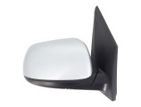 Retroviseur droit pour KIA PICANTO 3 PHASE 2