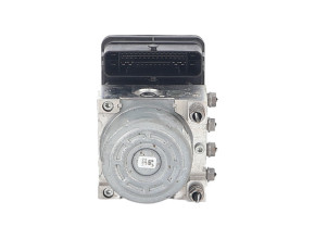 Bloc ABS (freins anti-blocage) pour AUDI A3 3 SPORTBACK PHASE 2