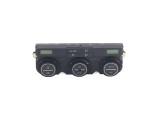 Commande chauffage pour VOLKSWAGEN GOLF 5 BREAK