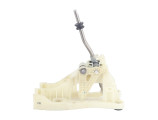Levier de vitesses pour KIA PICANTO 3 PHASE 2