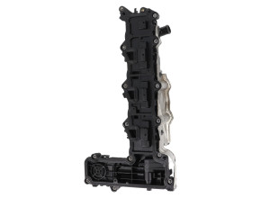 Cache culbuteur pour PEUGEOT 3008 2 PHASE 1