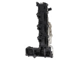 Cache culbuteur pour PEUGEOT 3008 2 PHASE 1