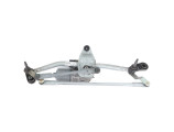 Mot. essuie glace avant pour AUDI A3 3 SPORTBACK PHASE 2