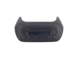 Autoradio d'origine pour CITROEN NEMO