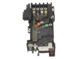 Boitier bpga pour CITROEN C4 GRAND PICASSO 1