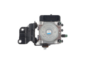Bloc ABS (freins anti-blocage) pour KIA PICANTO 3 PHASE 2