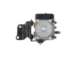 Bloc ABS (freins anti-blocage) pour KIA PICANTO 3 PHASE 2
