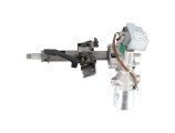 Colonne de direction pour KIA PICANTO 3 PHASE 2