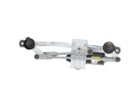 Moteur essuie glace avant pour KIA PICANTO 3 PHASE 2