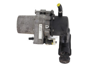 Pompe de direction pour PEUGEOT 508 1 SW PHASE 1 BREAK Pompe de direction pour PEUGEOT 508 1 SW PHASE 1 BREAK