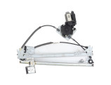 Leve vitre electrique avant gauche pour KIA CEE-D 1 SPORT WAGON PHASE 2 BREAK