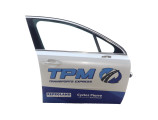 Porte avant droit pour PEUGEOT 508 1 SW PHASE 2 BREAK