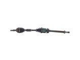Cardan droit (transmission) pour TOYOTA CELICA 5 PHASE 2 COUPE