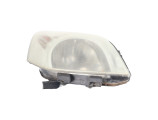 Optique avant principal droit (feux)(phare) pour CITROEN NEMO